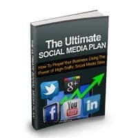 Der ultimative Social-Media-Plan