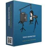 Das Video-Marketing 2017