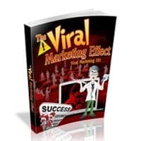 Der Viral-Marketing-Effekt