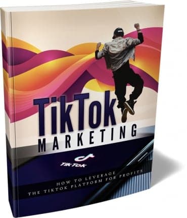 TikTok-Marketing