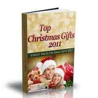 Top Weihnachtsgeschenke