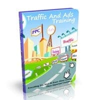 Verkehrs- und Anzeigentraining