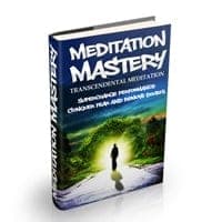 Transzendentale Meditation