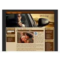 Reise-WP Thema 1