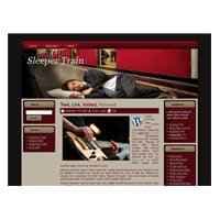 Reise-WP Thema 2