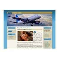 Reise-WP Thema 3