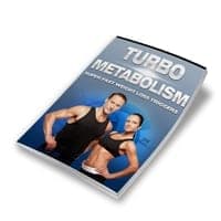 Turbometabolismus