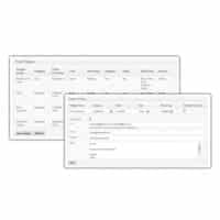 Twilio Verwendung WordPress Plugin