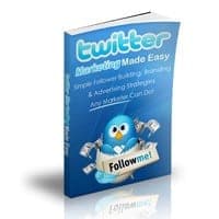 Twitter-Marketing leicht gemacht