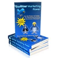 Twitter-Marketing-Power