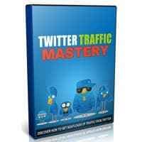 Twitter Traffic Meisterschaft