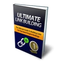 Ultimatives Linkbuilding