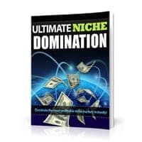 Letzte Nische-Domination