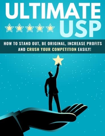 Ultimativer USP