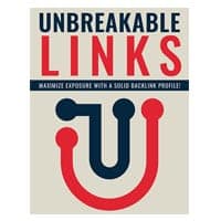 Unzerbrechliche Links