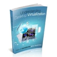 Desktop-Virtualisierung verstehen