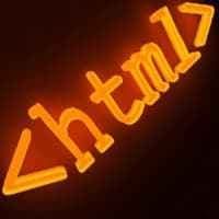 HTML verstehen