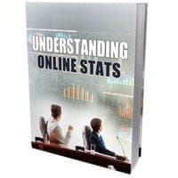 Online-Statistiken verstehen