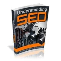 SEO verstehen