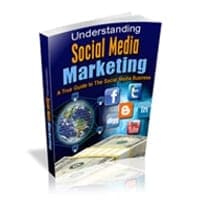 Social Media Marketing verstehen