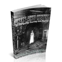 Unerklärte Mysterien