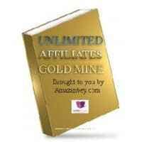 Unbegrenzte Partner Goldmine