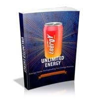 Unbegrenzte Energie
