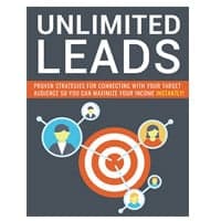 Unbegrenzte Leads