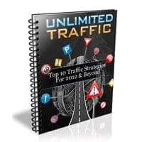 Unbegrenzter Traffic