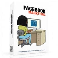 Facebook-Marketing für Ihr Unternehmen nutzen