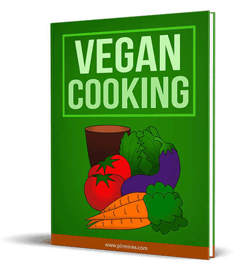 Veganes Kochen