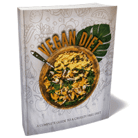 Vegane Ernährung