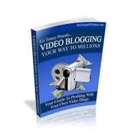 Video-Blogging