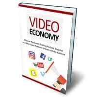 Video Wirtschaft