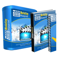 Video-Marketing-Blueprint Teil 1
