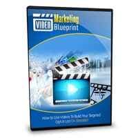 Video Marketing Blueprint Teil 2