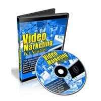 Video-Marketing für Anfänger