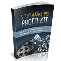 Video-Marketing-Profit-Kit
