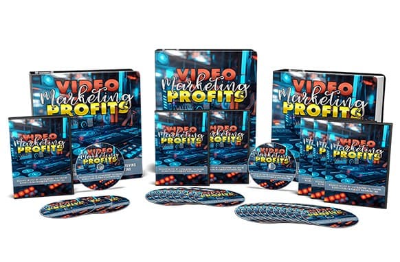 Video Marketing Gewinne