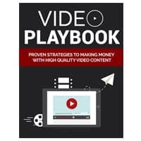 Video-Playbook