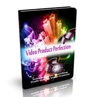 Video Produktvervollkommnung