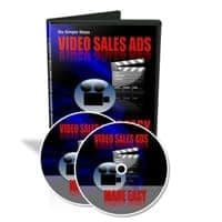 Video Sales Ads leicht gemacht