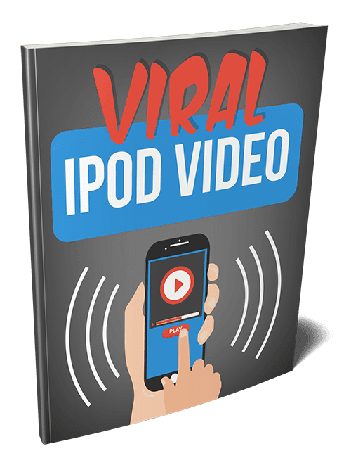 Virale iPod Video