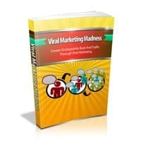 Virale Marketing-Wahnsinn