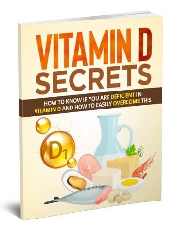 Vitamin D Geheimnisse