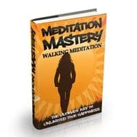 Laufende Meditation