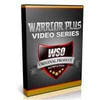 Krieger Plus Video-Serie