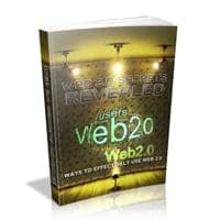 Web 2.0 enthüllte Geheimnisse
