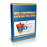 Web-Konversion entmystifiziert