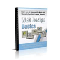 Web-Design Grundlagen